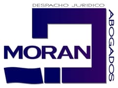 Bienvenido a Despacho Jurídico Morán Abogados­ ®
